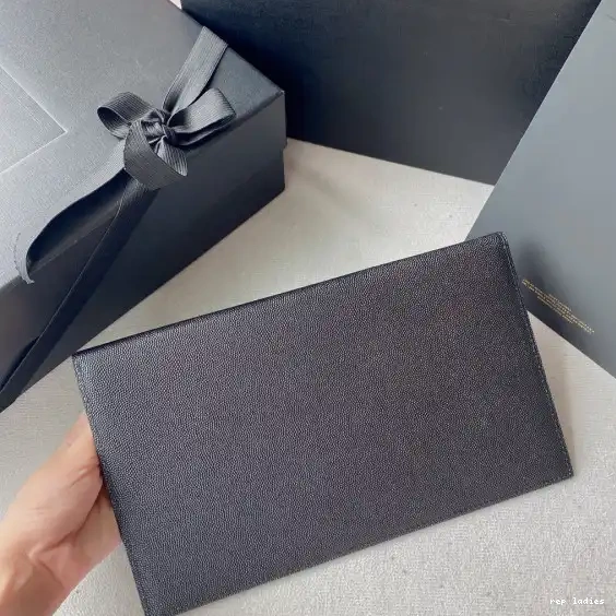 Repladies REP POUCH YSL UPTOWN 0629